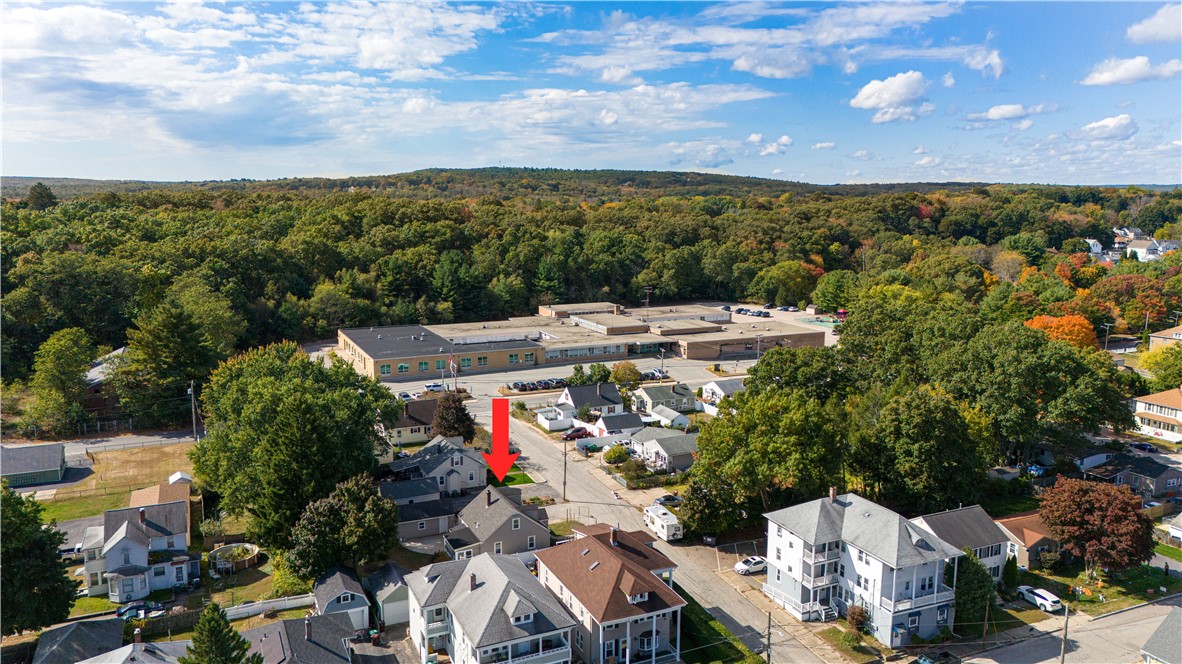 104 Beech Street Woonsocket, RI 02895 - Photo 3 of 43 Gallery Image 3