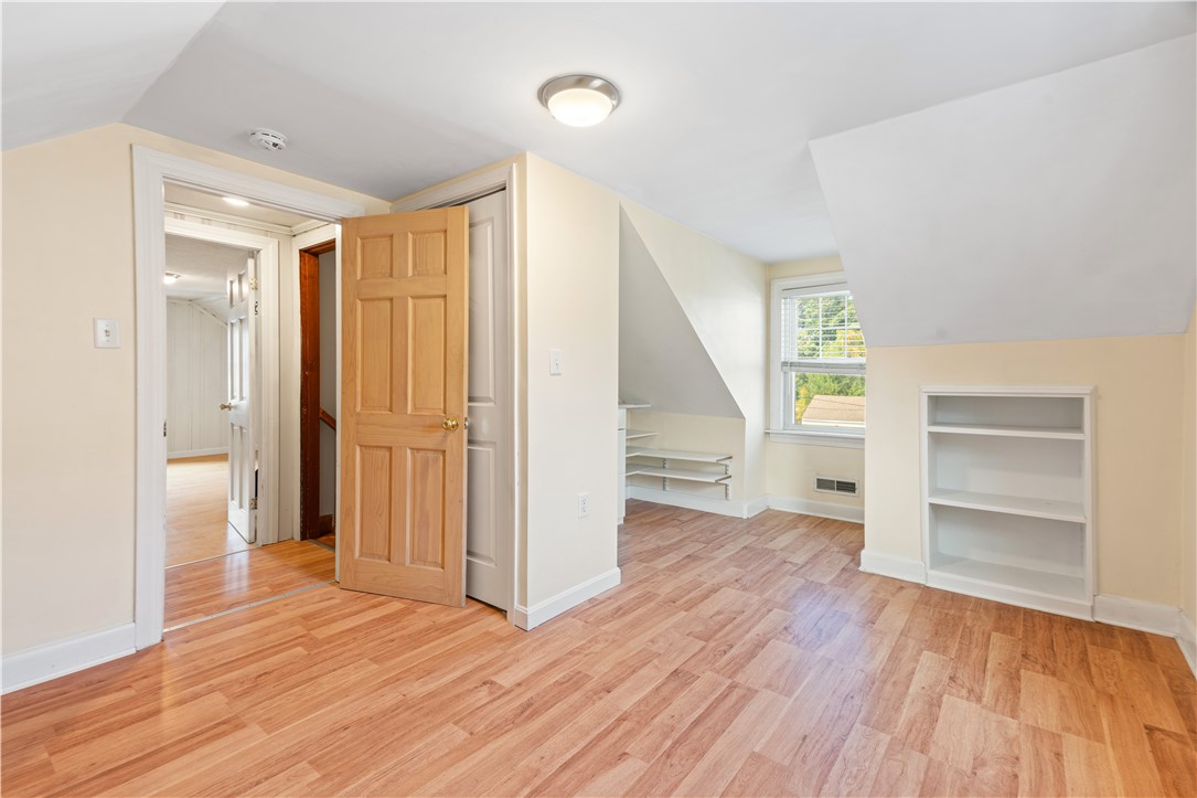 104 Beech Street Woonsocket, RI 02895 - Photo 34 of 43 Gallery Image 34