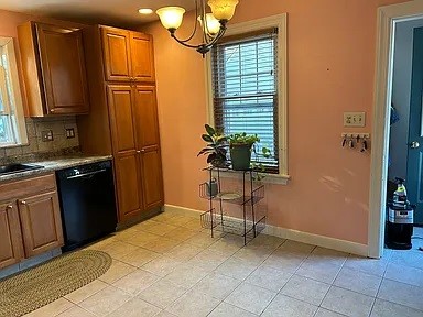 104 Beech Street Woonsocket, RI 02895 - Photo 7 of 43 Gallery Image 7
