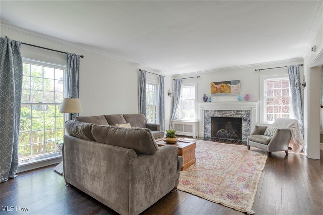 3320 Dorchester Road Cleveland, OH 44120 - Photo 5 of 40 Gallery Image 5