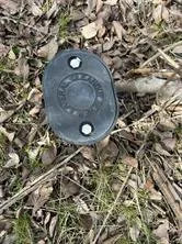 $60,000 | 9328 Eastview Street, Fort Worth, TX 76134