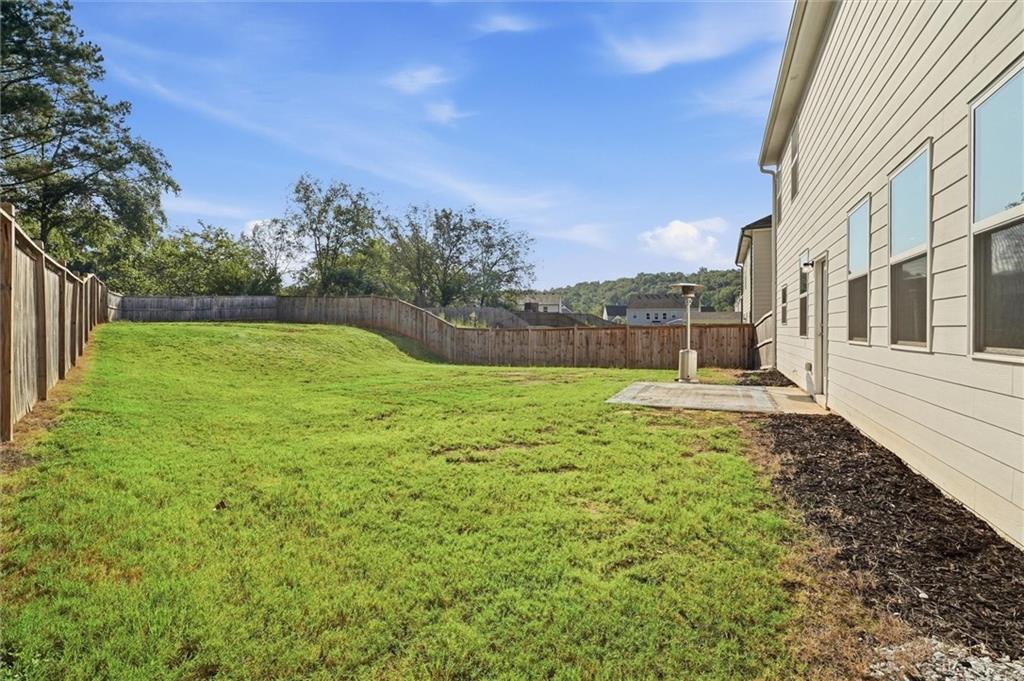 517 Edgemore Road Canton, GA 30114 - Photo 46 of 50 Gallery Image 46