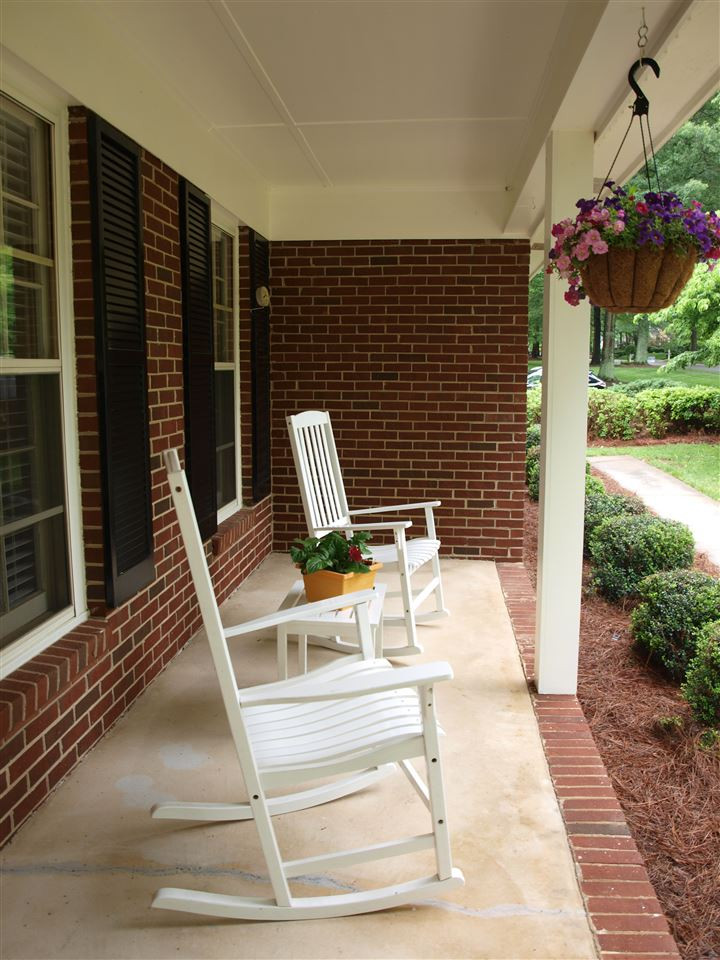 7000 Rainwater Road Raleigh, NC 27615 - Photo 21 of 21 Photo 21