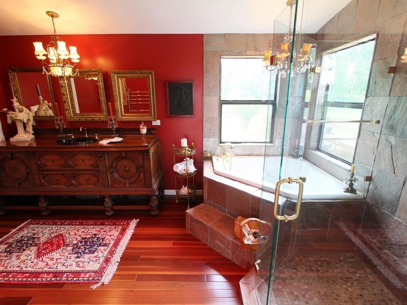 1125 Rigsby Gap Road Pikeville, TN 37367 - Photo 13 of 29 Gallery Image 13