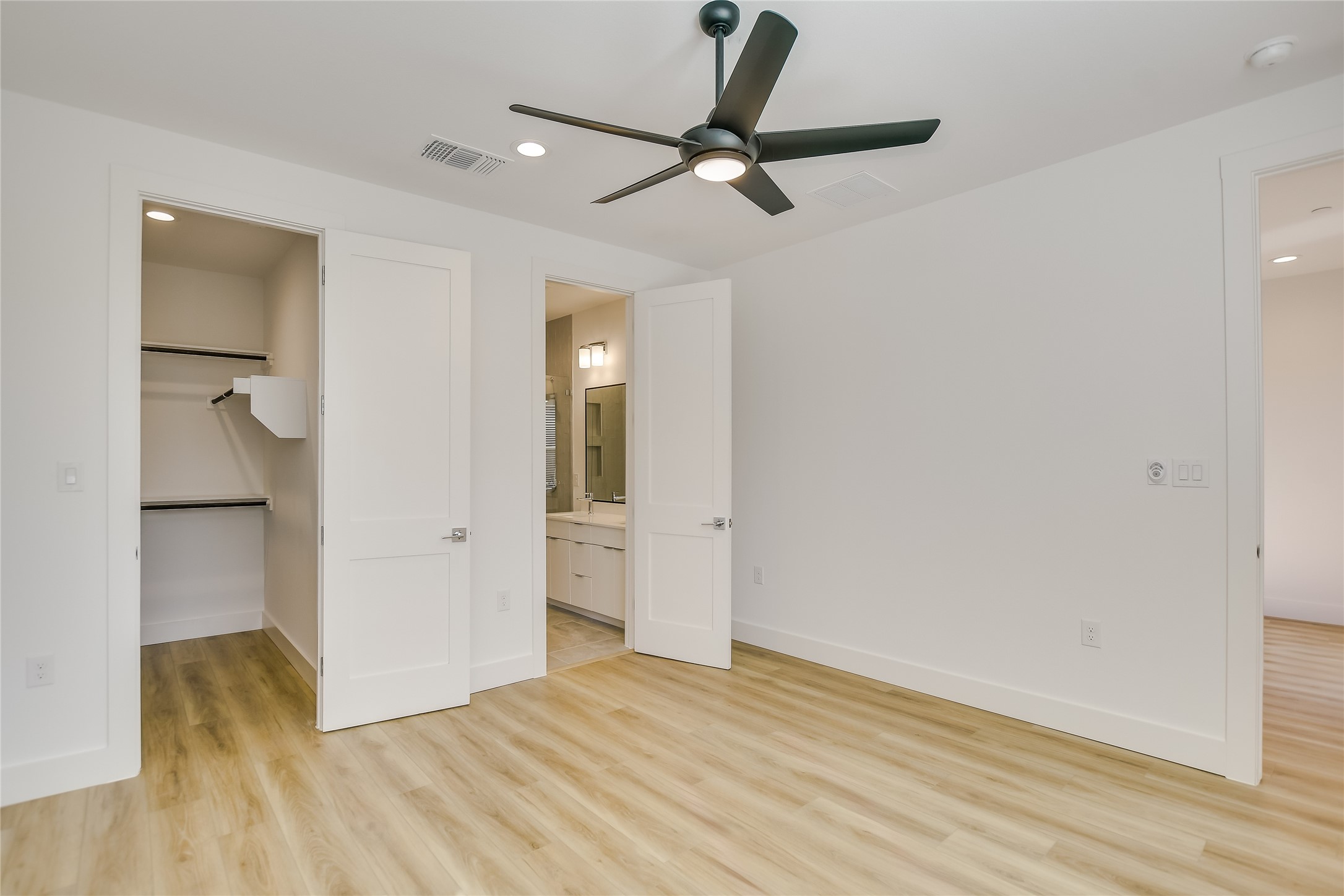 590 Old Mill Road, Unit 108 Cedar Park, TX 78613 - Photo 9 of 20