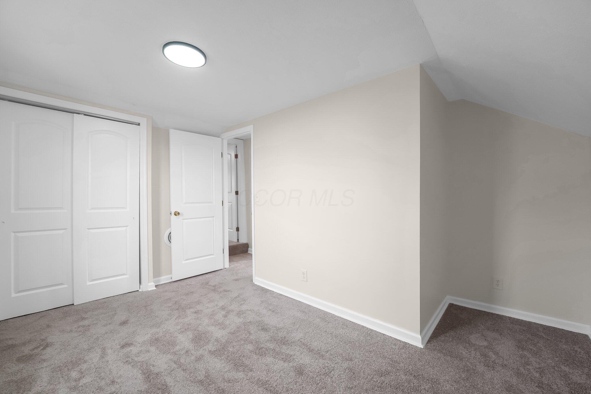 9934 Harrison Road Mount Sterling, OH 43143 - Photo 17 of 23 18-web-or-mls-9934-harrison-rd
