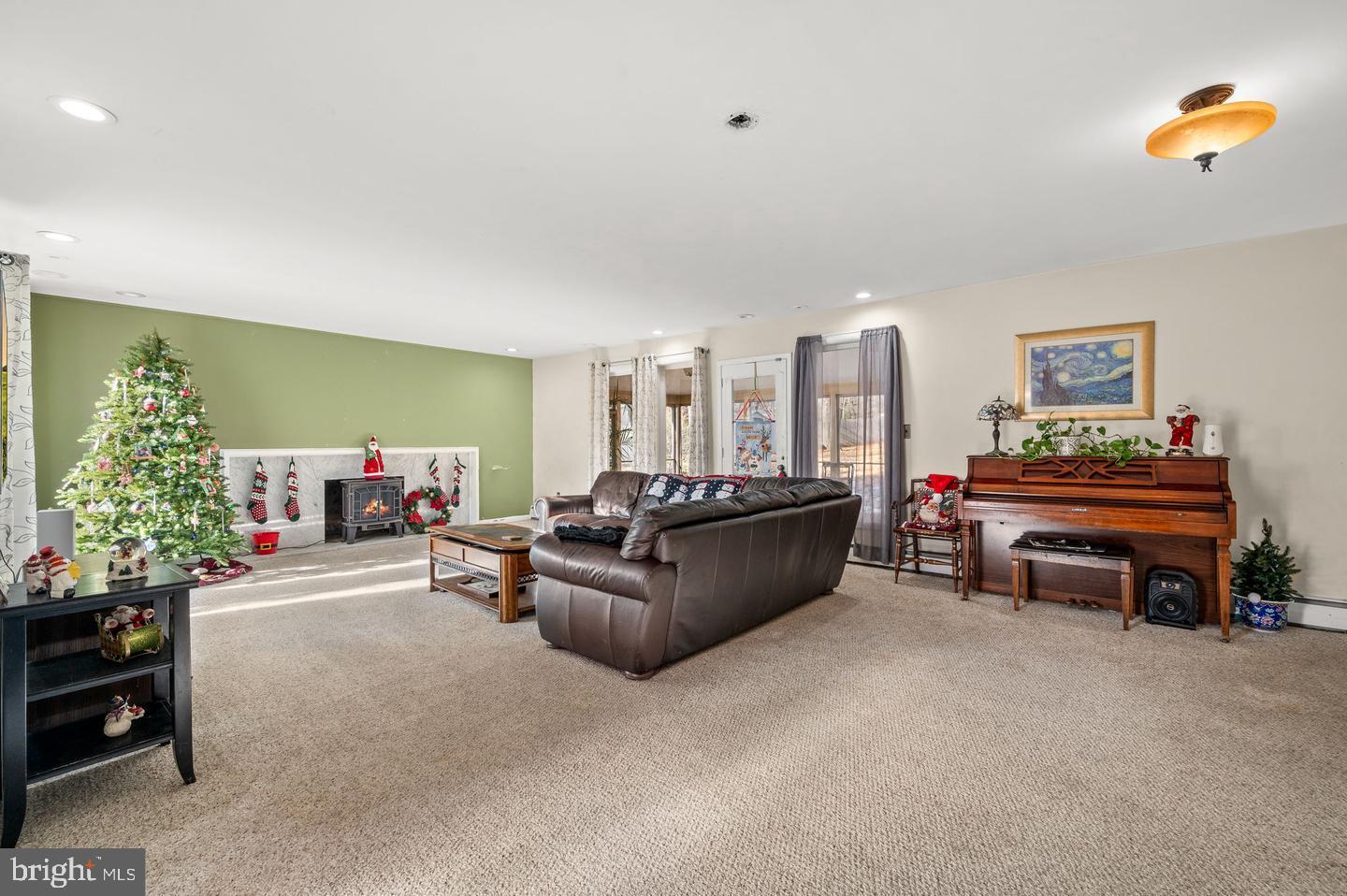 613 Whiteland Hunt Road Downingtown, PA 19335 - Photo 13 of 38