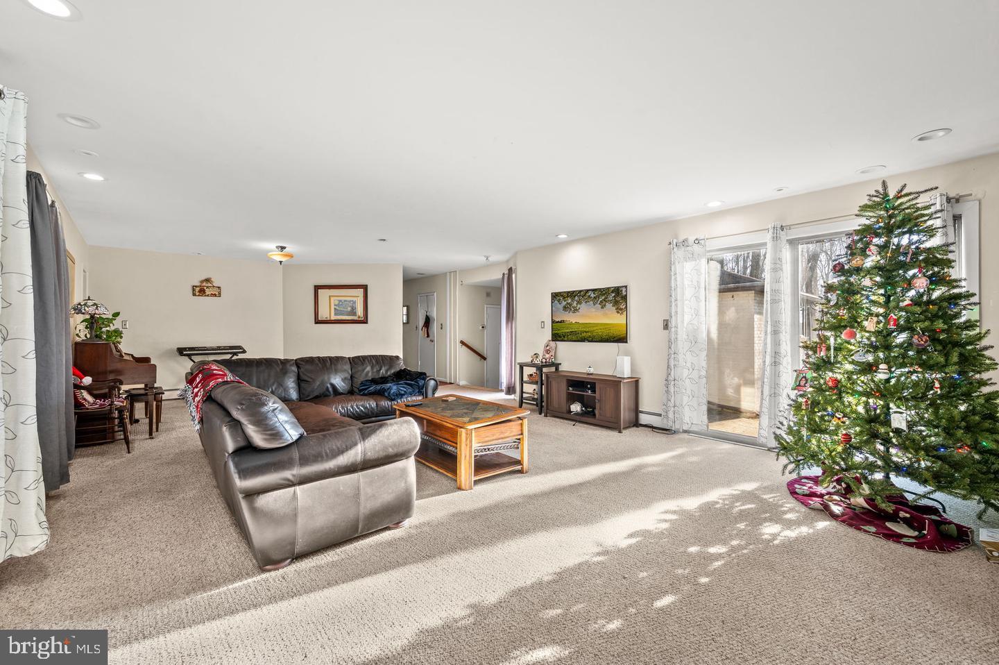 613 Whiteland Hunt Road Downingtown, PA 19335 - Photo 14 of 38