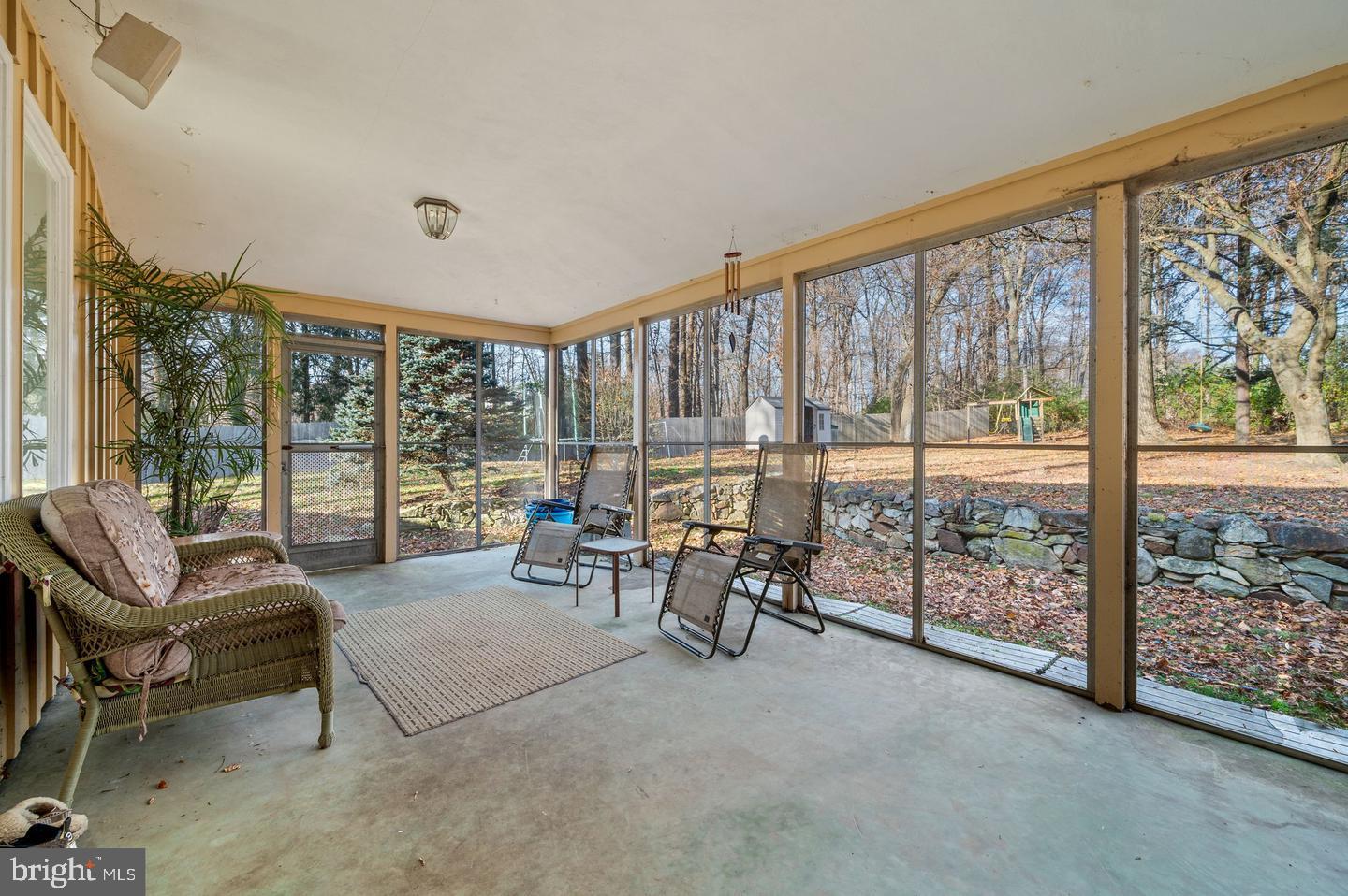 613 Whiteland Hunt Road Downingtown, PA 19335 - Photo 15 of 38