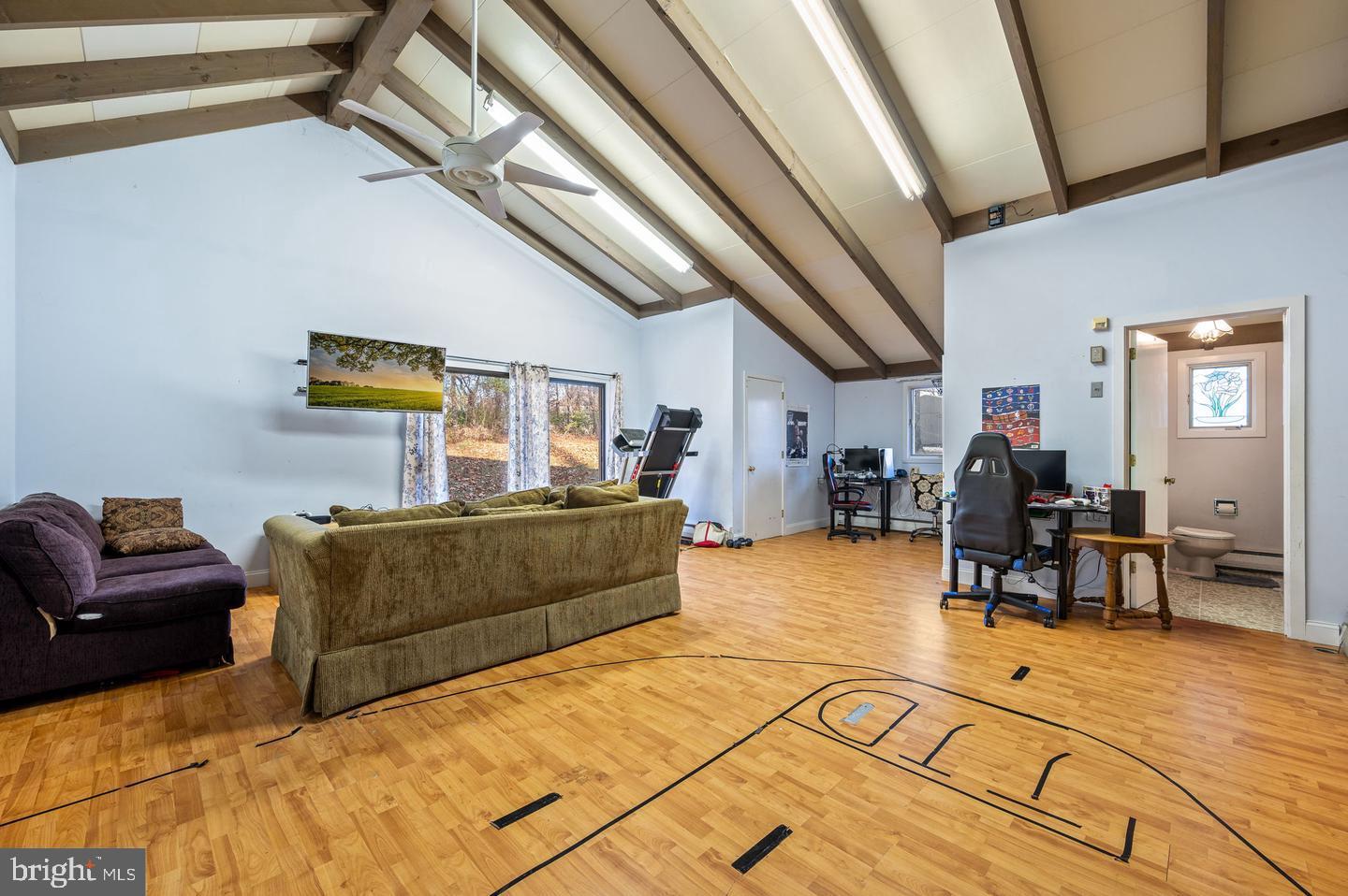 613 Whiteland Hunt Road Downingtown, PA 19335 - Photo 16 of 38