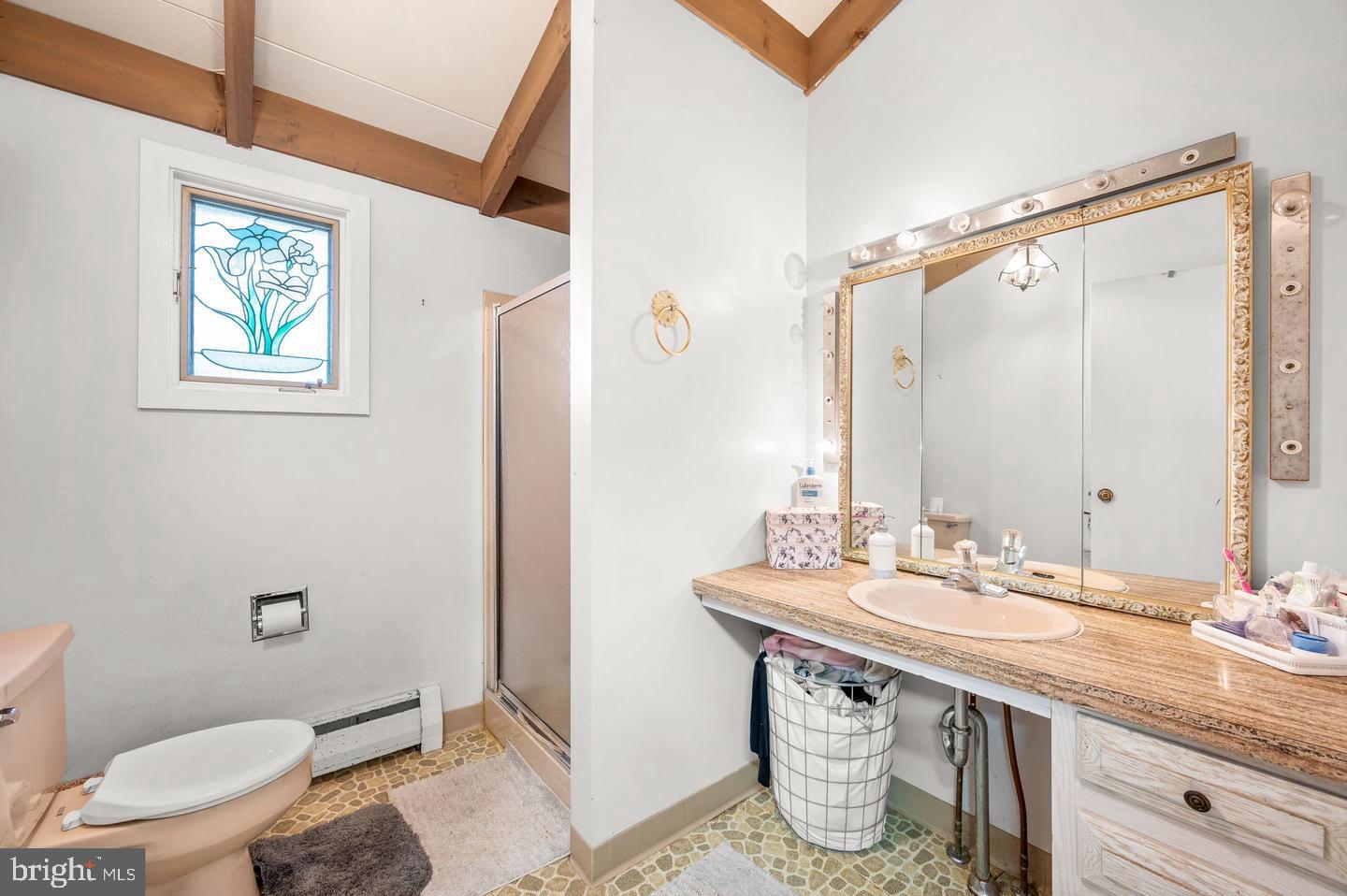 613 Whiteland Hunt Road Downingtown, PA 19335 - Photo 17 of 38