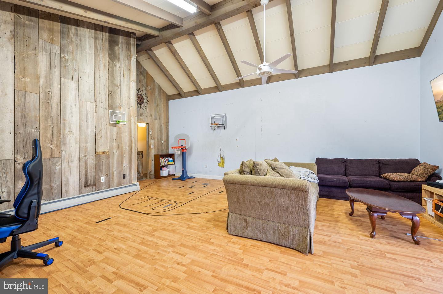 613 Whiteland Hunt Road Downingtown, PA 19335 - Photo 18 of 38