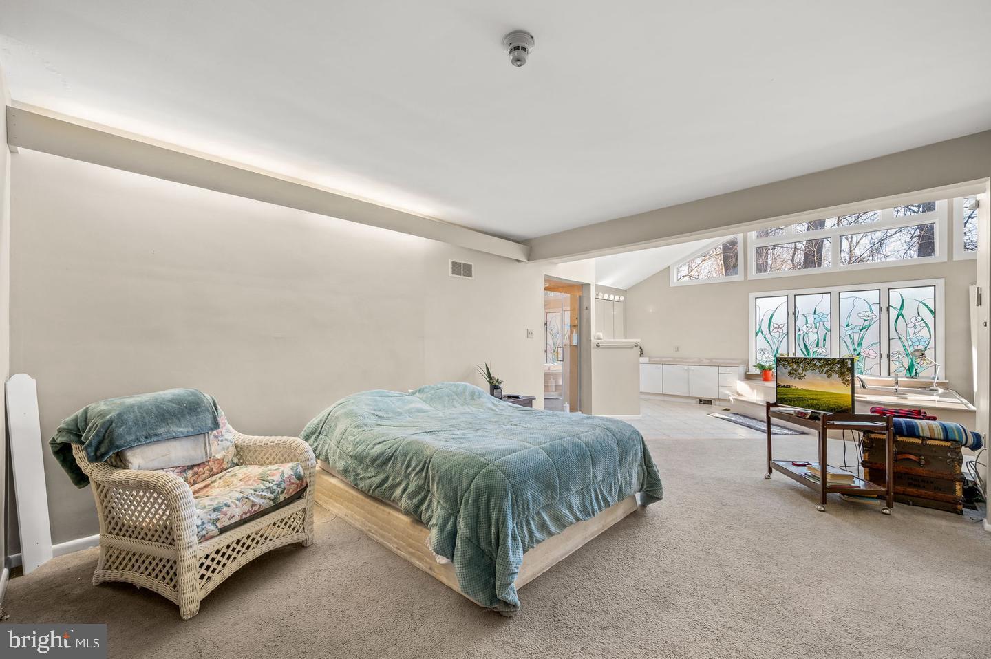 613 Whiteland Hunt Road Downingtown, PA 19335 - Photo 19 of 38