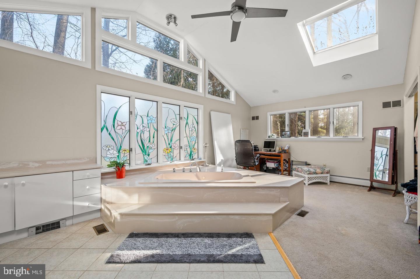 613 Whiteland Hunt Road Downingtown, PA 19335 - Photo 20 of 38