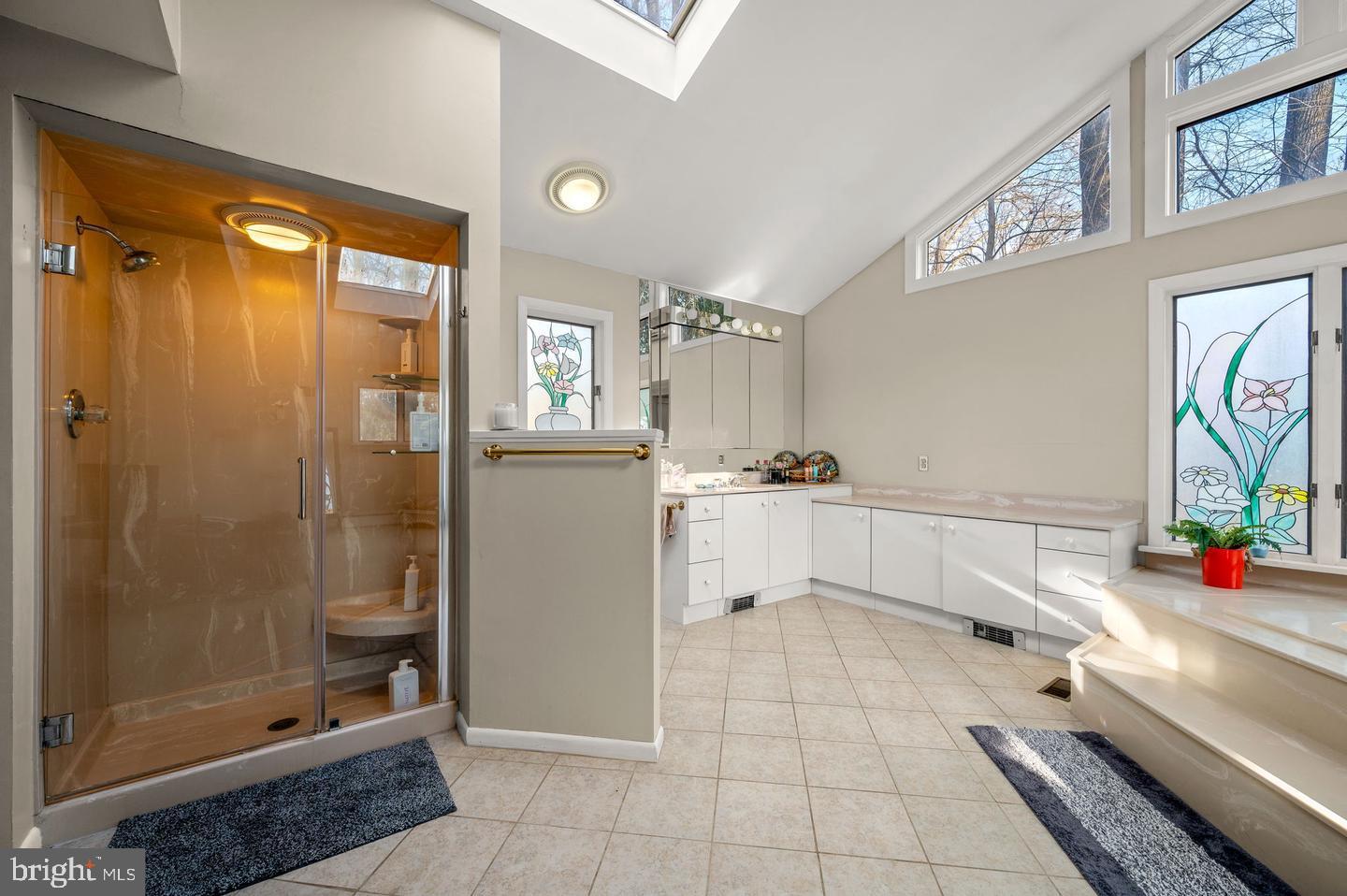 613 Whiteland Hunt Road Downingtown, PA 19335 - Photo 22 of 38