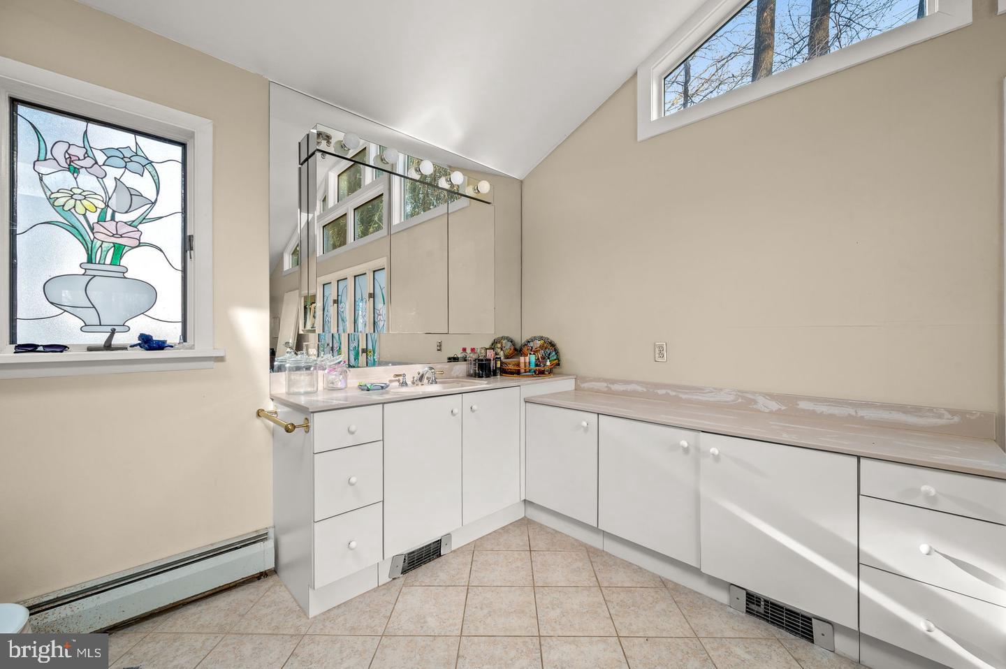 613 Whiteland Hunt Road Downingtown, PA 19335 - Photo 23 of 38