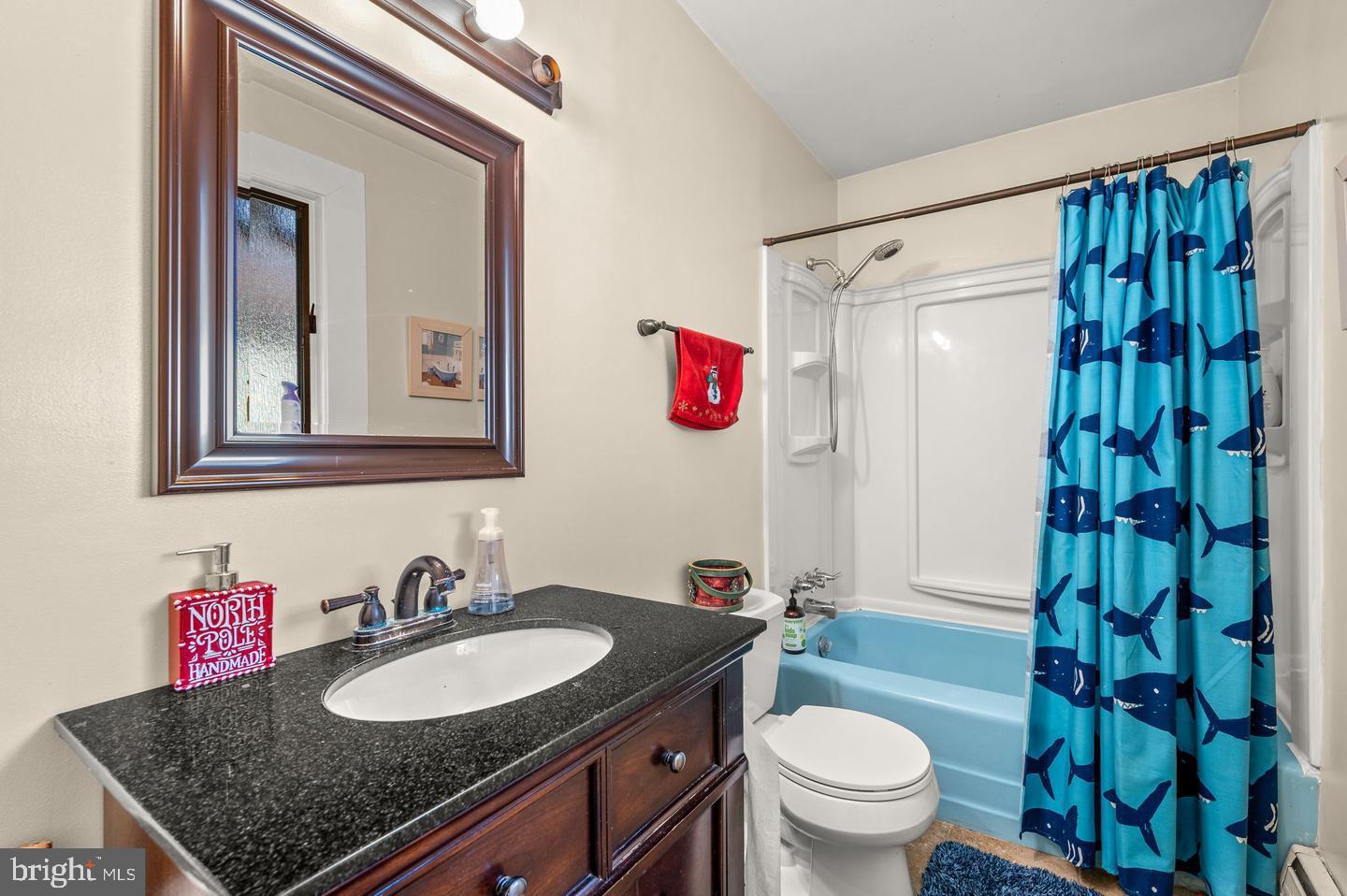 613 Whiteland Hunt Road Downingtown, PA 19335 - Photo 24 of 38