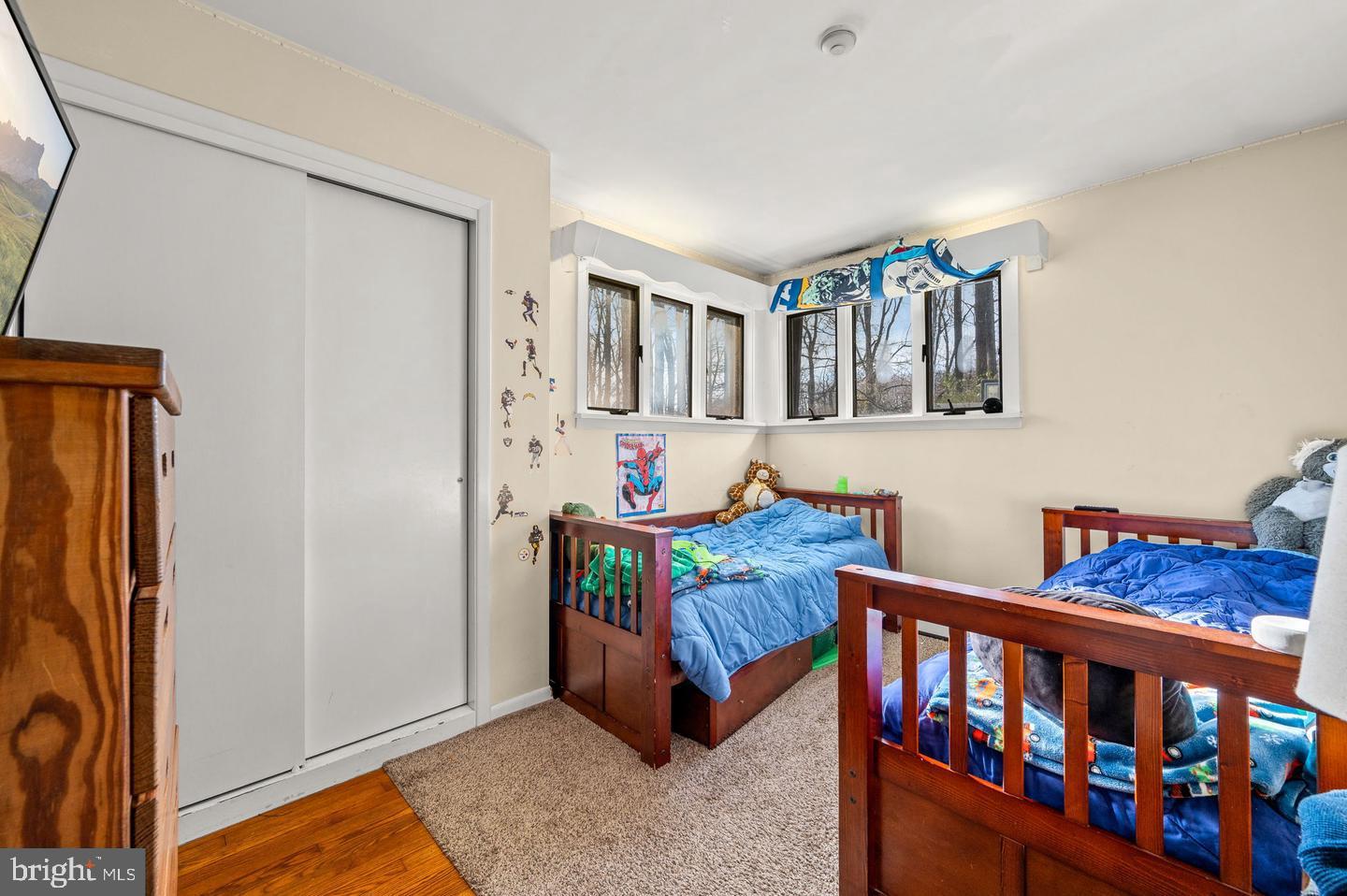 613 Whiteland Hunt Road Downingtown, PA 19335 - Photo 25 of 38