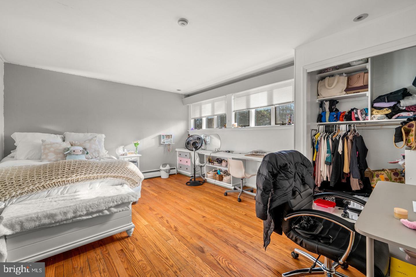 613 Whiteland Hunt Road Downingtown, PA 19335 - Photo 26 of 38