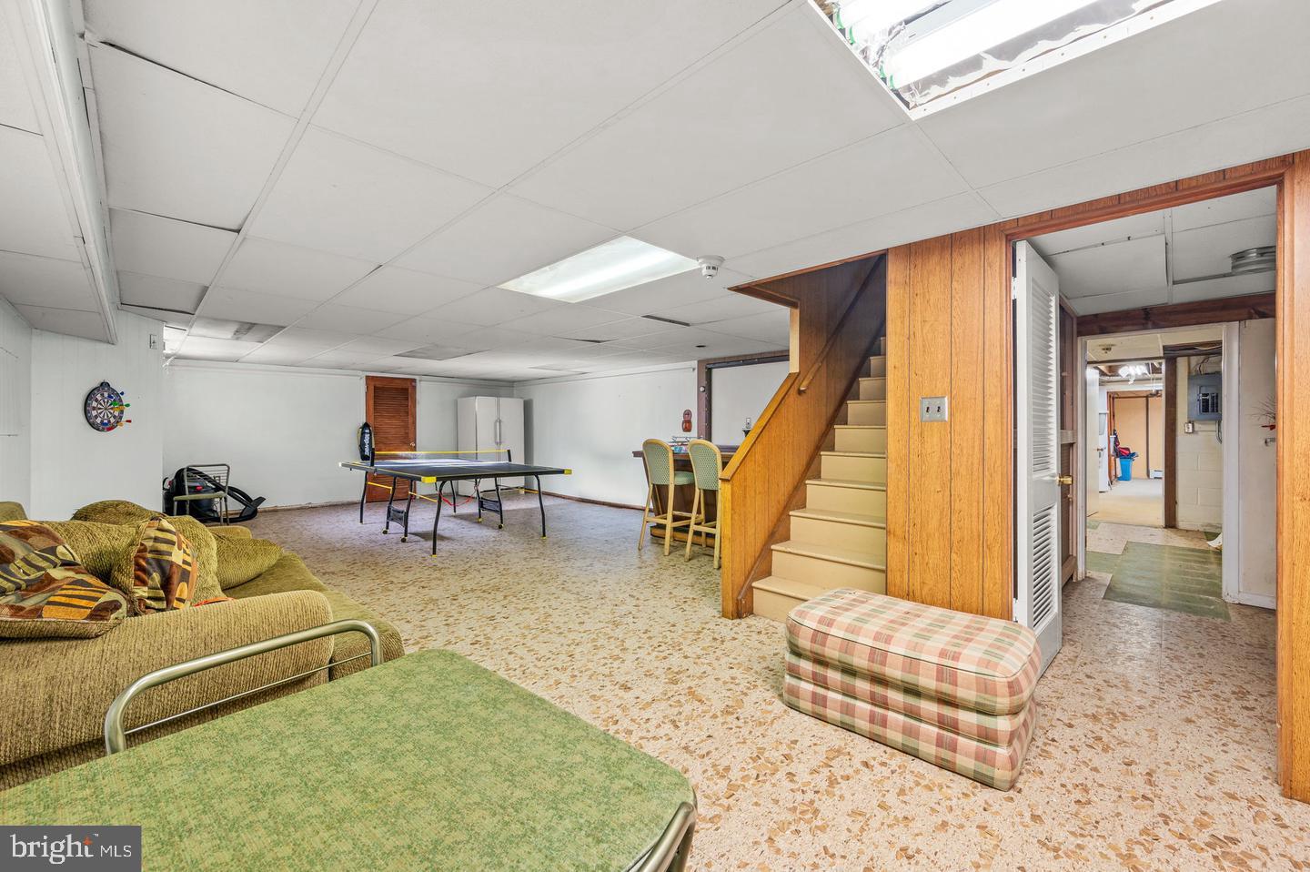 613 Whiteland Hunt Road Downingtown, PA 19335 - Photo 27 of 38