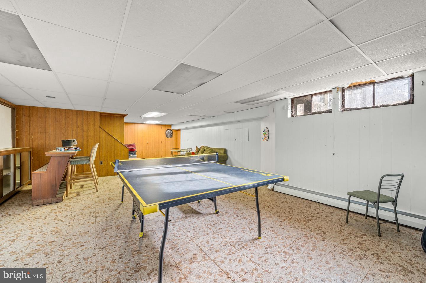 613 Whiteland Hunt Road Downingtown, PA 19335 - Photo 28 of 38