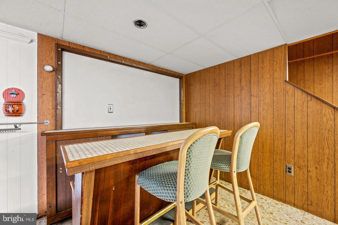 613 Whiteland Hunt Road Downingtown, PA 19335 - Photo 29 of 38