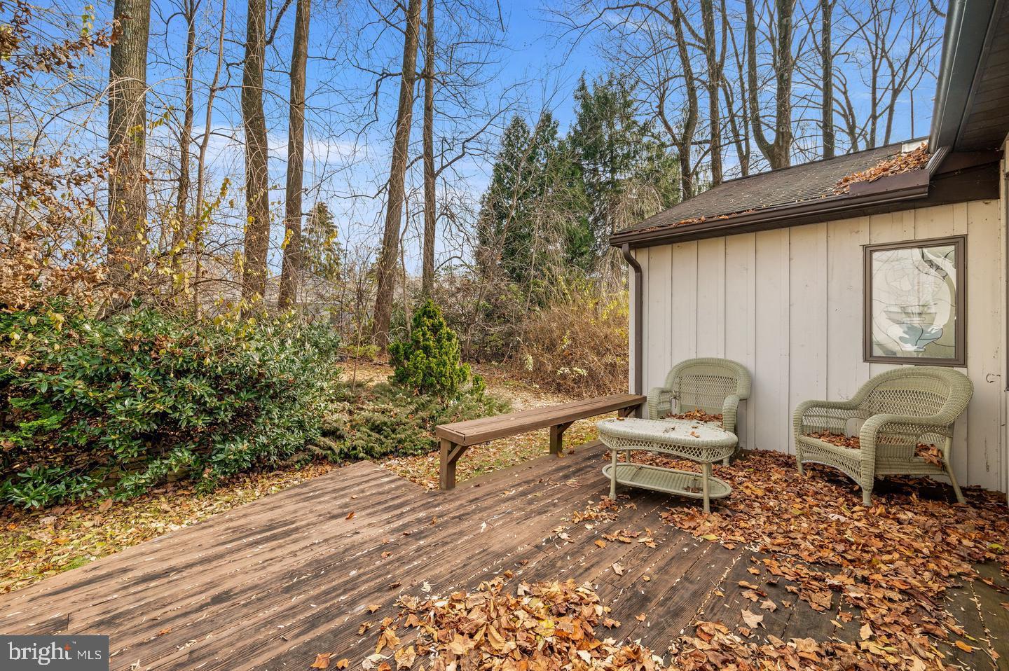 613 Whiteland Hunt Road Downingtown, PA 19335 - Photo 30 of 38