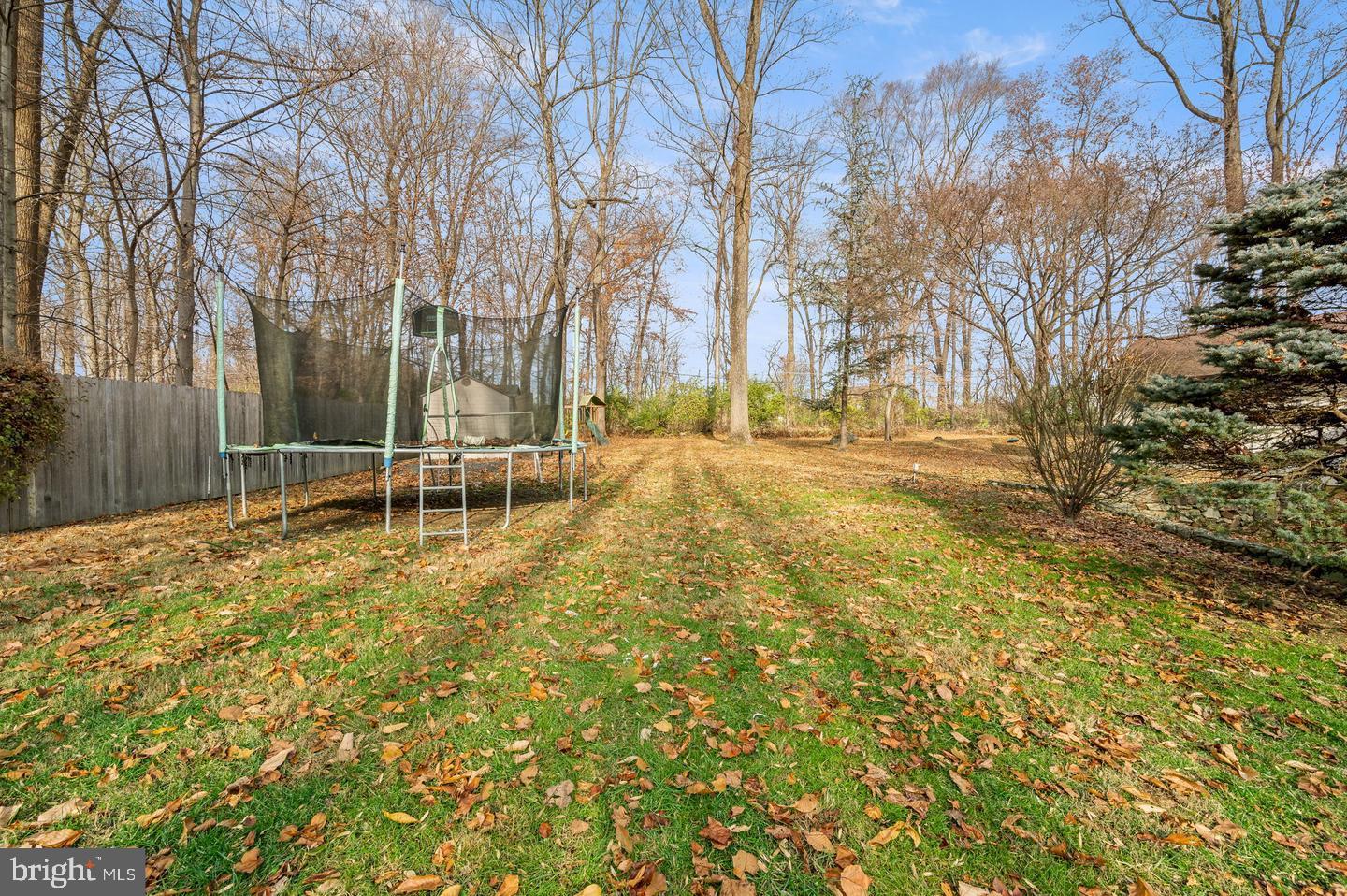 613 Whiteland Hunt Road Downingtown, PA 19335 - Photo 31 of 38