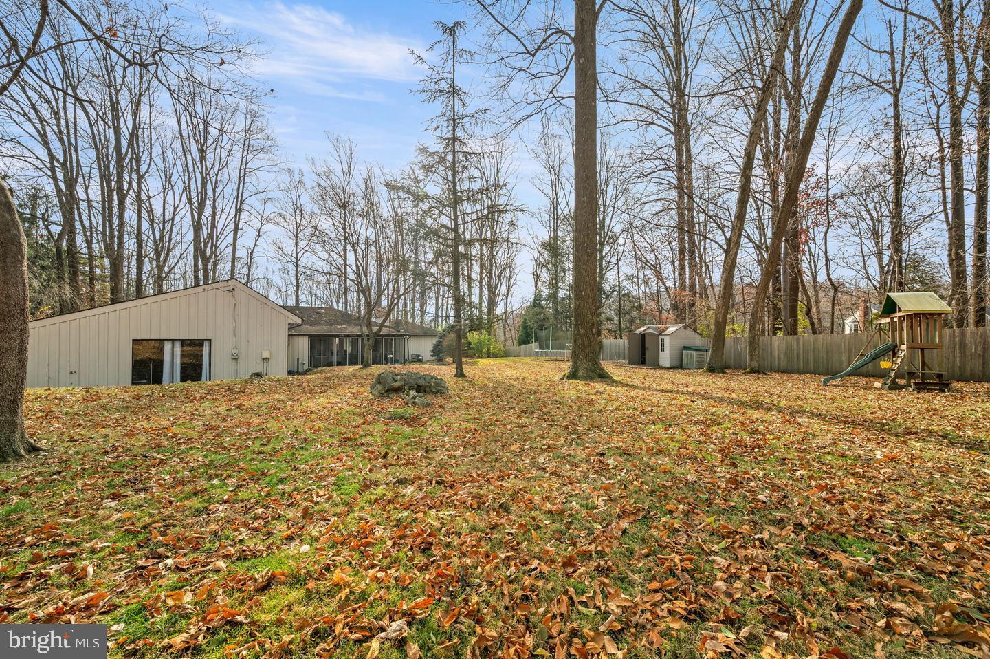 613 Whiteland Hunt Road Downingtown, PA 19335 - Photo 32 of 38