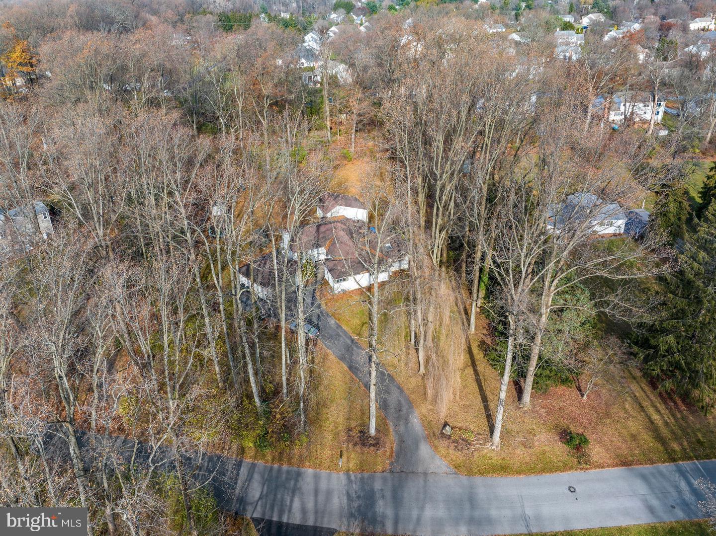 613 Whiteland Hunt Road Downingtown, PA 19335 - Photo 33 of 38