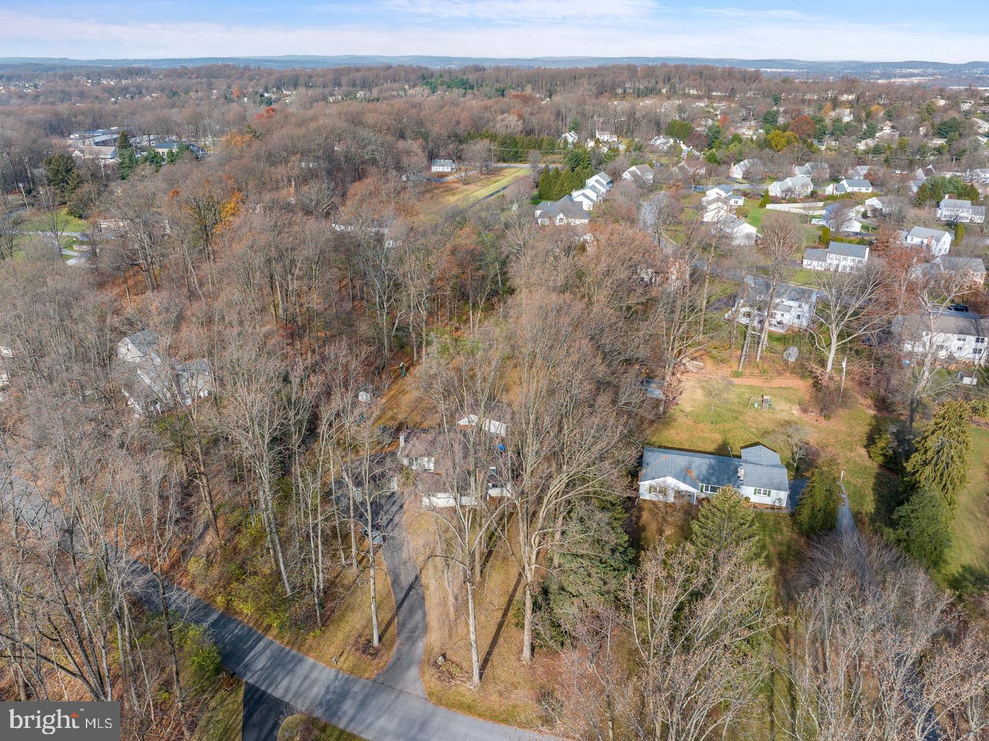 613 Whiteland Hunt Road Downingtown, PA 19335 - Photo 34 of 38