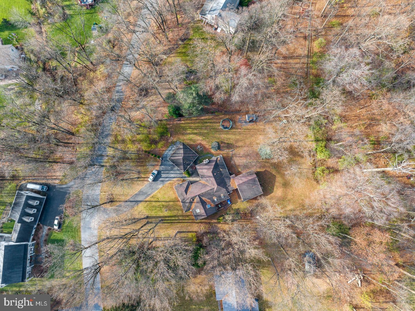 613 Whiteland Hunt Road Downingtown, PA 19335 - Photo 35 of 38