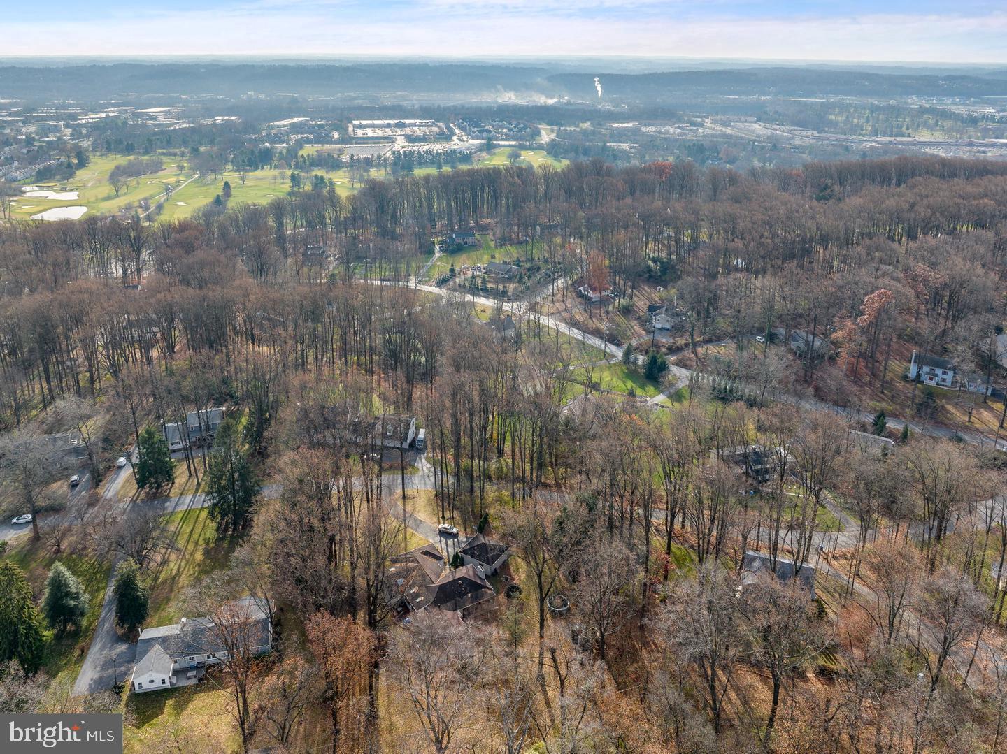 613 Whiteland Hunt Road Downingtown, PA 19335 - Photo 37 of 38