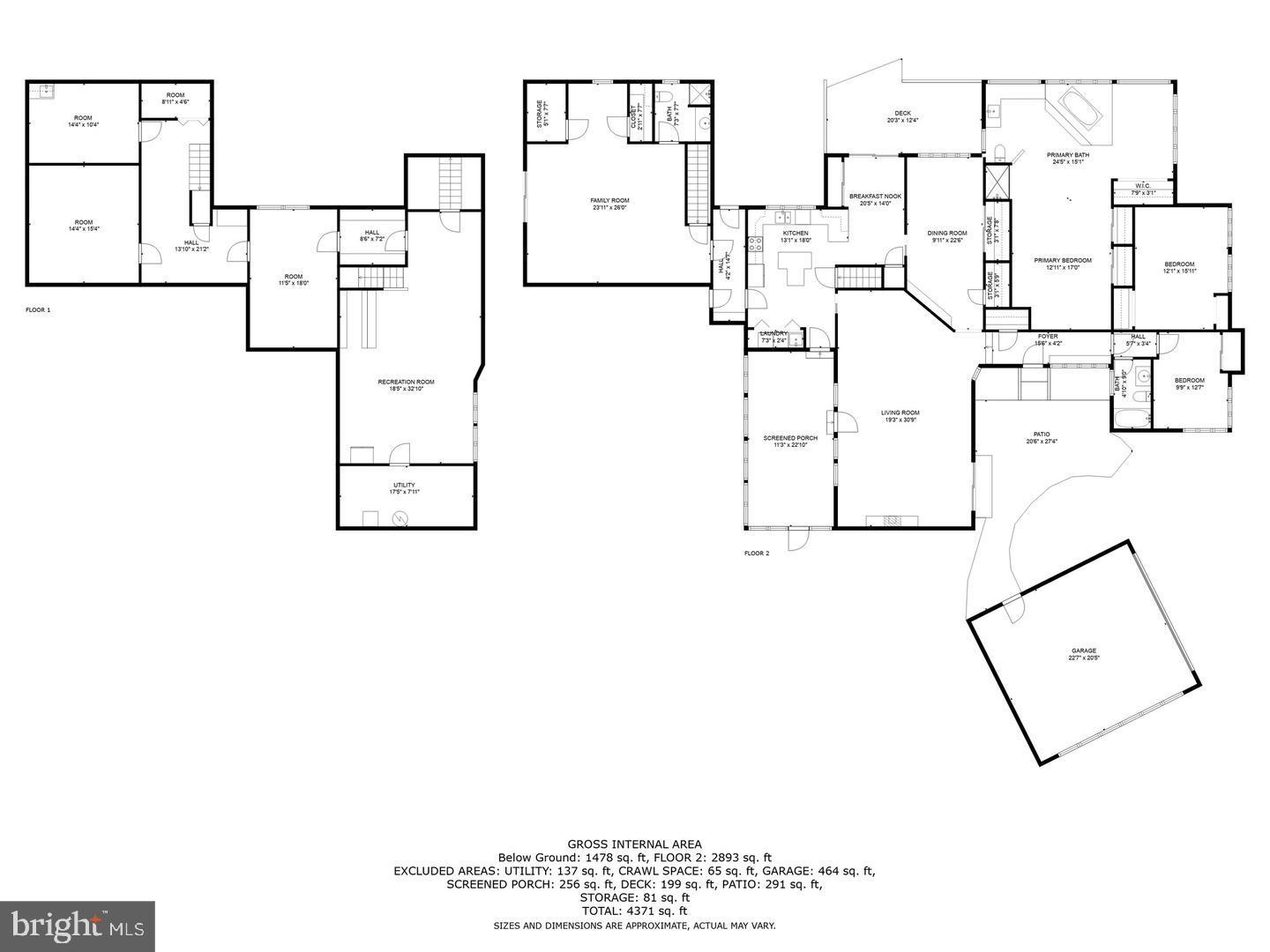 613 Whiteland Hunt Road Downingtown, PA 19335 - Photo 38 of 38
