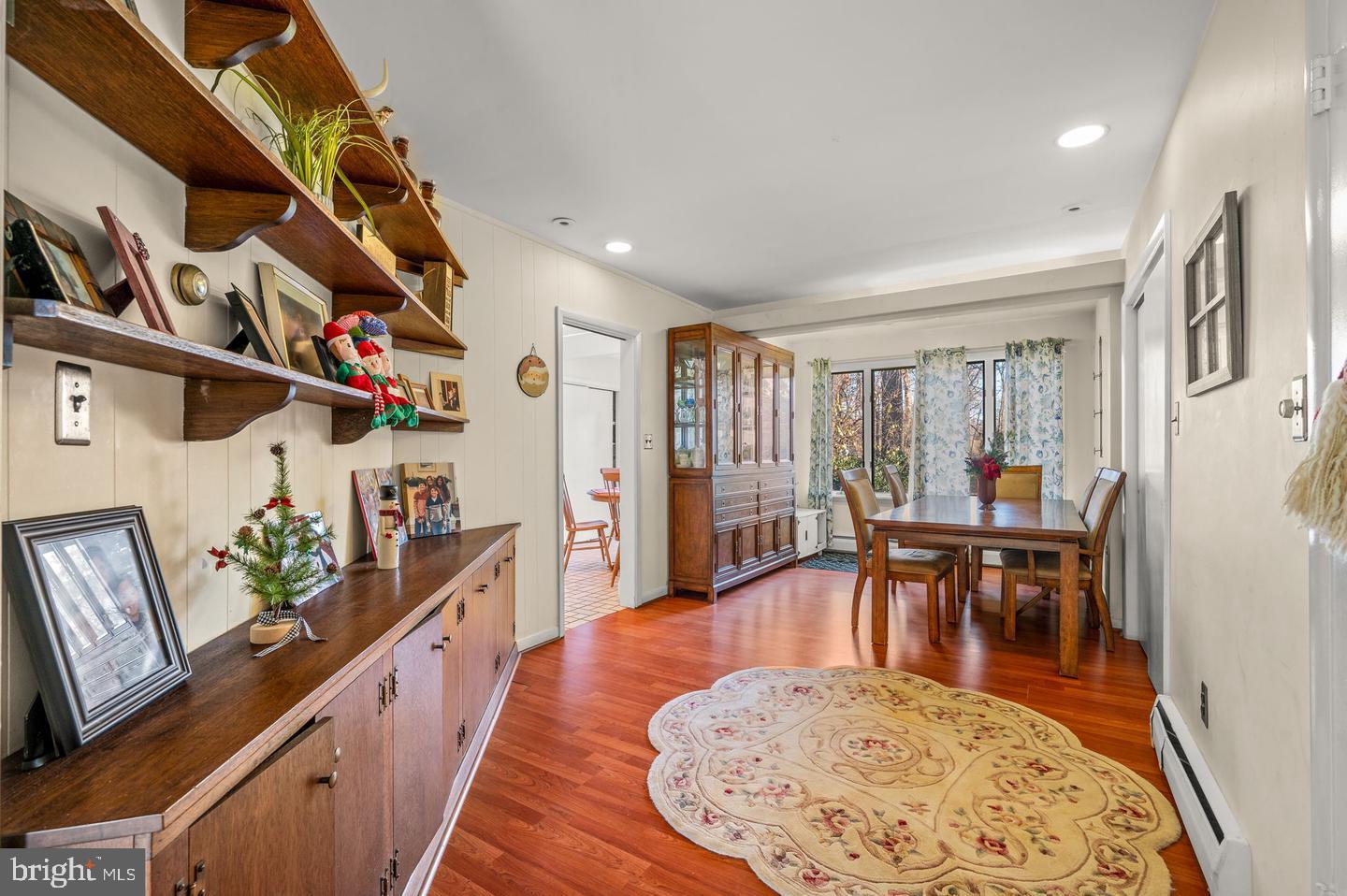 613 Whiteland Hunt Road Downingtown, PA 19335 - Photo 4 of 38