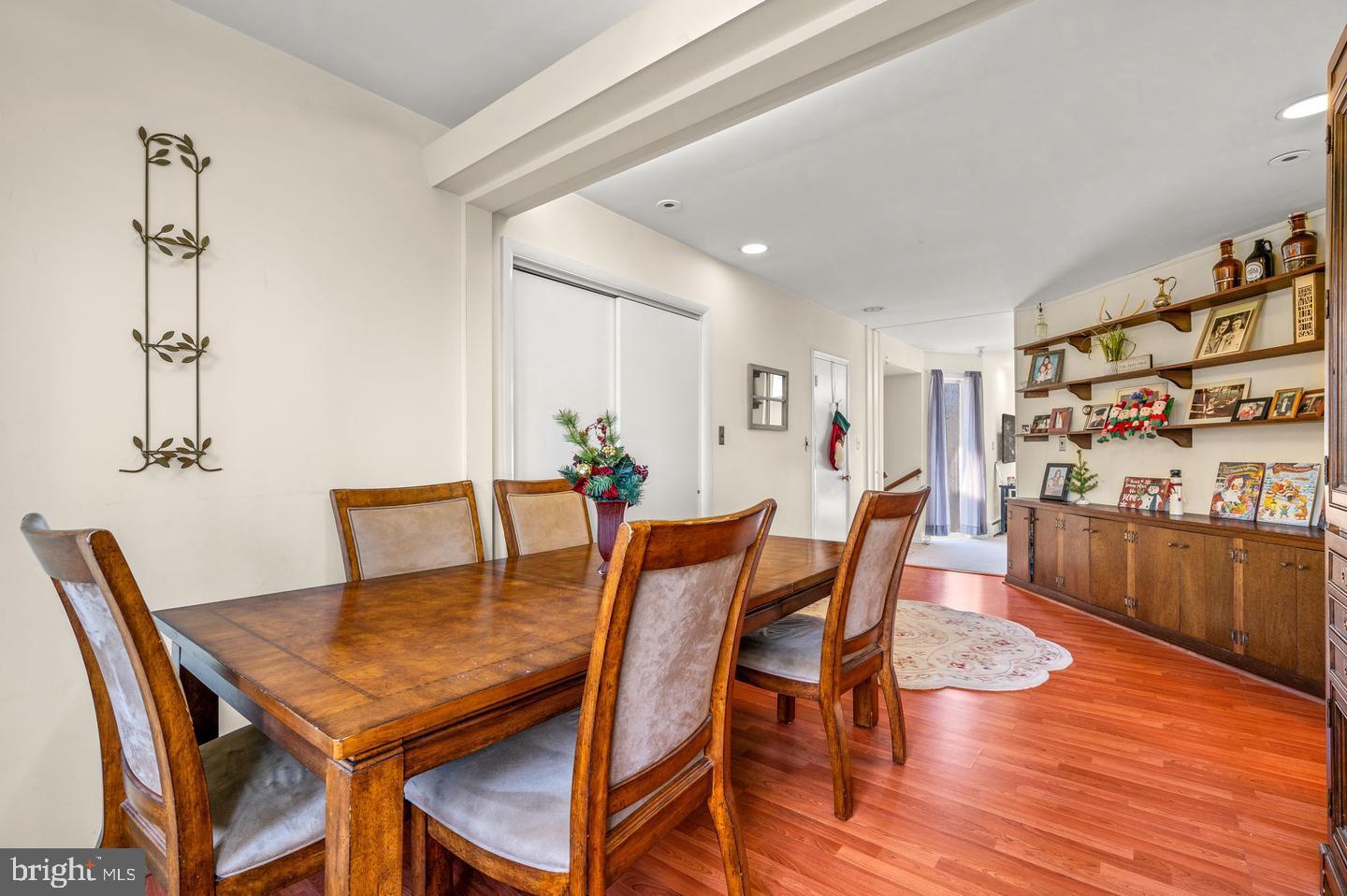 613 Whiteland Hunt Road Downingtown, PA 19335 - Photo 5 of 38