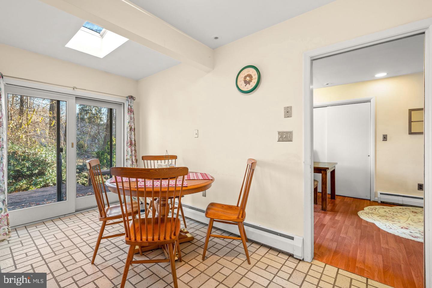 613 Whiteland Hunt Road Downingtown, PA 19335 - Photo 8 of 38