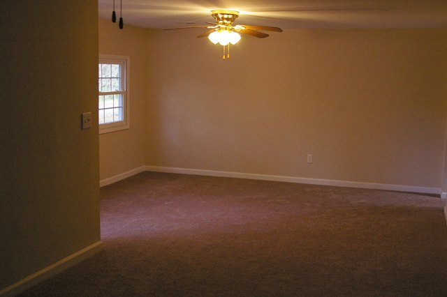321 Spring Street Central, SC 29630 - Photo 3 of 8