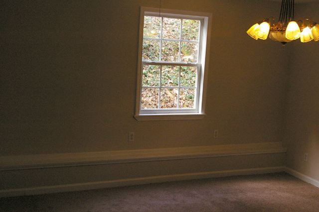 321 Spring Street Central, SC 29630 - Photo 4 of 8