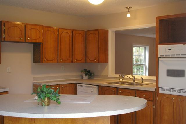 321 Spring Street Central, SC 29630 - Photo 5 of 8
