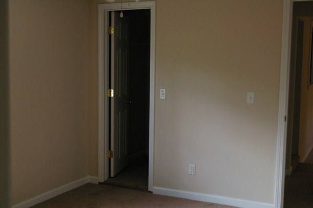 321 Spring Street Central, SC 29630 - Photo 7 of 8