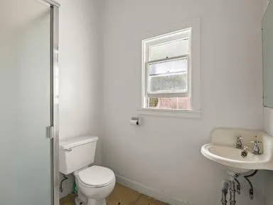 $699,000 | 348-352 Jayne, Oakland, CA 94610