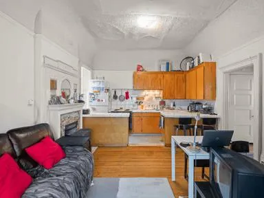 $699,000 | 348-352 Jayne, Oakland, CA 94610