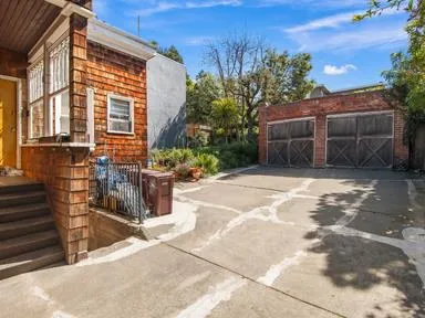 $699,000 | 348-352 Jayne, Oakland, CA 94610