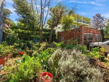 $699,000 | 348-352 Jayne, Oakland, CA 94610