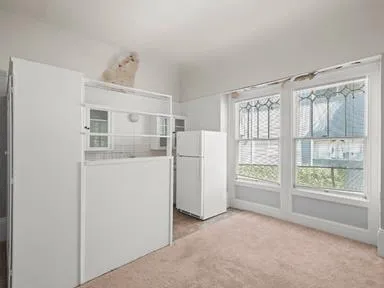 $699,000 | 348-352 Jayne, Oakland, CA 94610