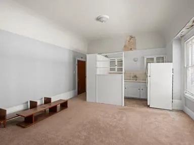$699,000 | 348-352 Jayne, Oakland, CA 94610