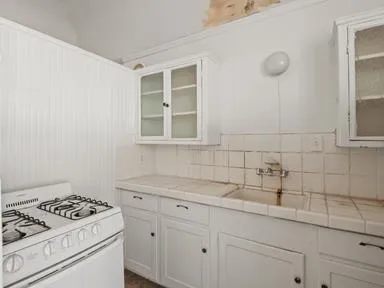 $699,000 | 348-352 Jayne, Oakland, CA 94610