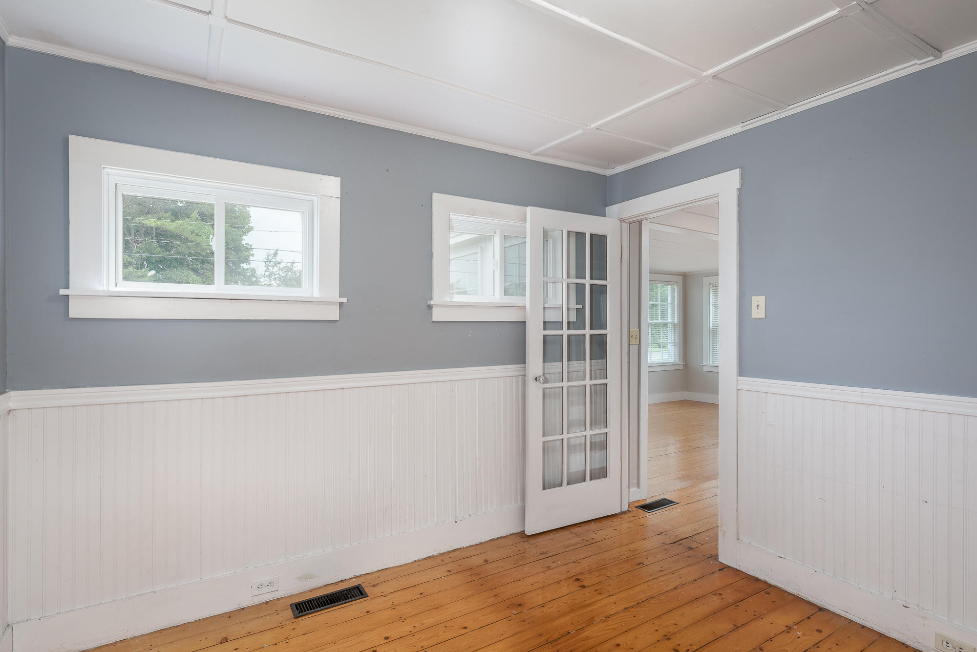 16 Wiley's Corner Road Tenants Harbor, ME 04860 - Photo 11 of 24 16 Wileys Corner MLS- Hang Your Hat Phot