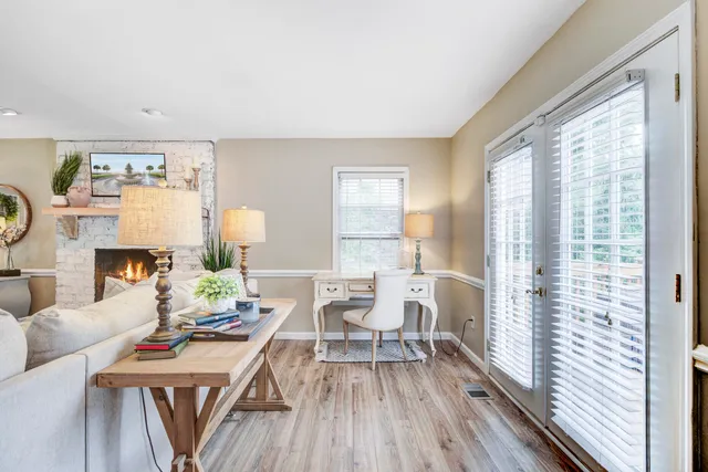 $445,000 | 109 Fort Street, Summerville, SC 29485